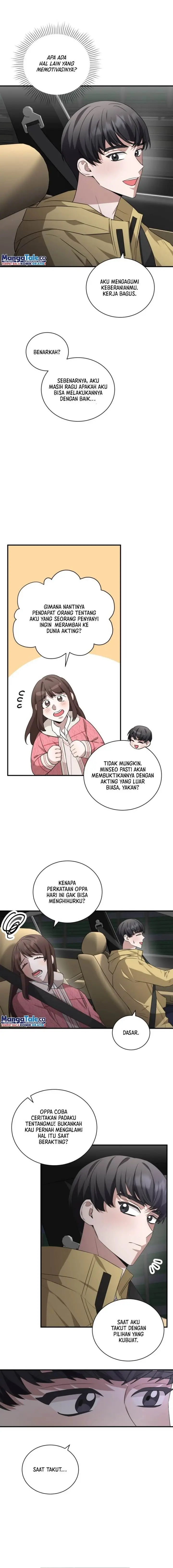 image-komik-i-became-a-top-actor-just-by-reading-books-chapter-52-1/12