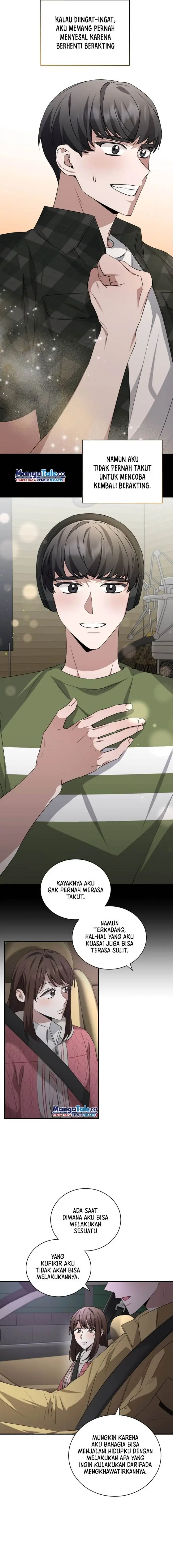 image-komik-i-became-a-top-actor-just-by-reading-books-chapter-52-2/12