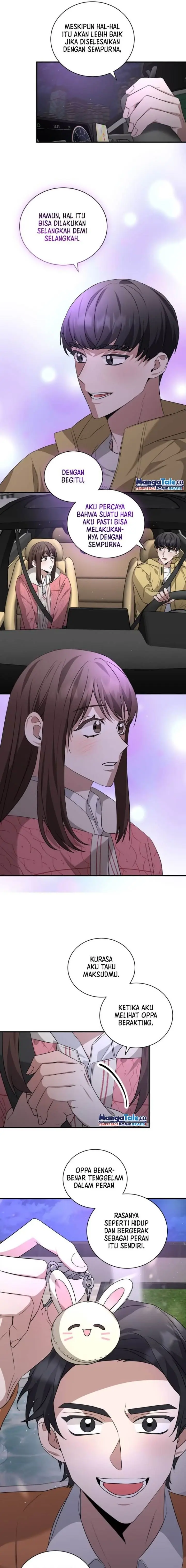 image-komik-i-became-a-top-actor-just-by-reading-books-chapter-52-3/12