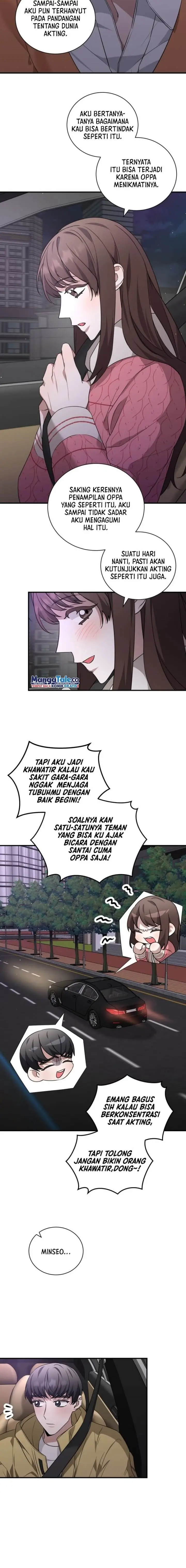 image-komik-i-became-a-top-actor-just-by-reading-books-chapter-52-4/12