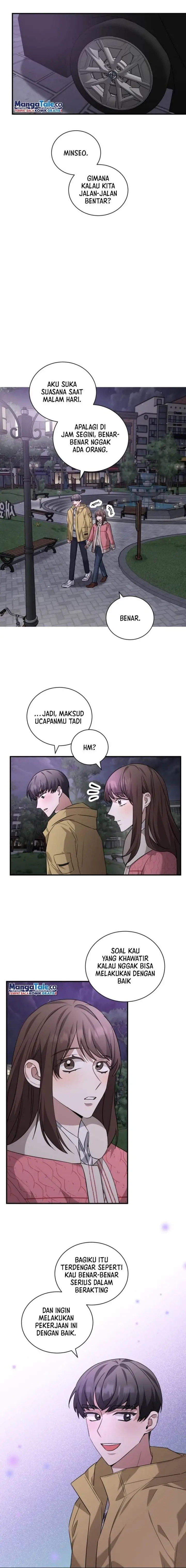 image-komik-i-became-a-top-actor-just-by-reading-books-chapter-52-5/12