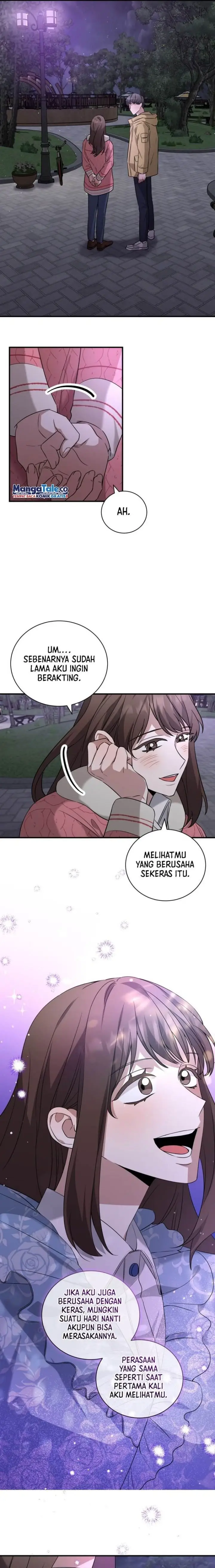 image-komik-i-became-a-top-actor-just-by-reading-books-chapter-52-6/12