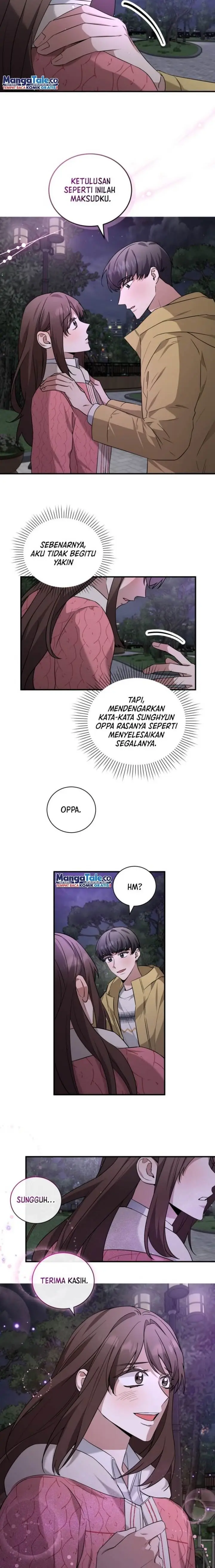 image-komik-i-became-a-top-actor-just-by-reading-books-chapter-52-7/12