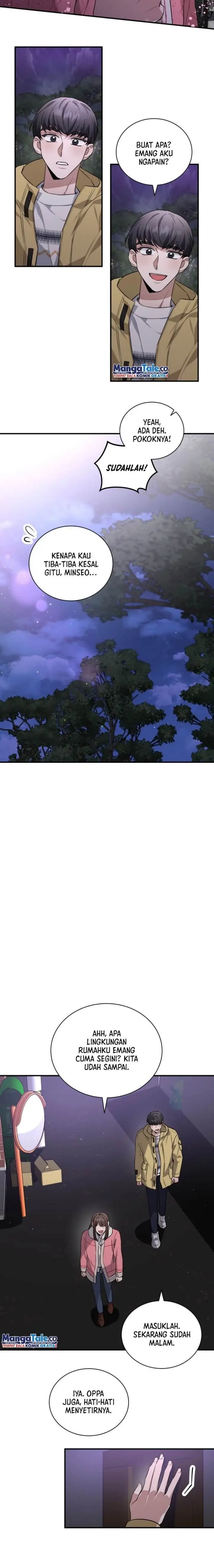 image-komik-i-became-a-top-actor-just-by-reading-books-chapter-52-8/12