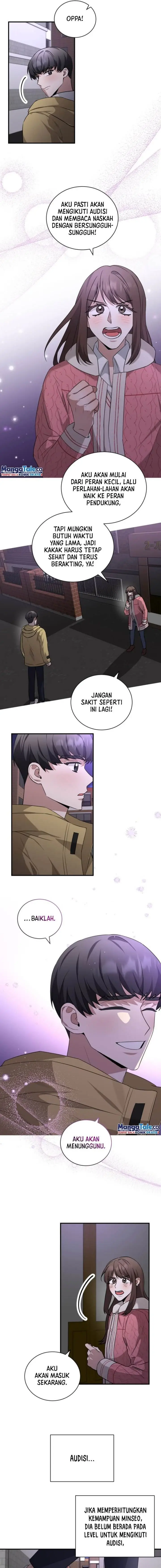 image-komik-i-became-a-top-actor-just-by-reading-books-chapter-52-9/12