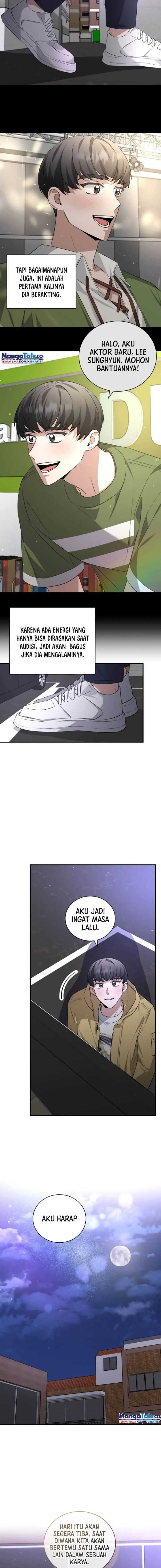 image-komik-i-became-a-top-actor-just-by-reading-books-chapter-52-10/12