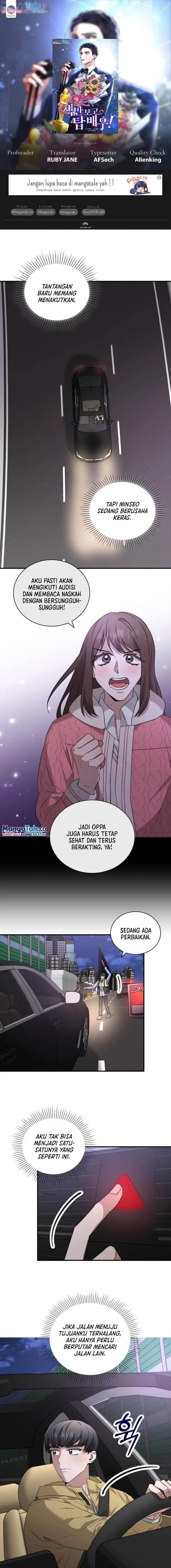 image-komik-i-became-a-top-actor-just-by-reading-books-chapter-53-0/14