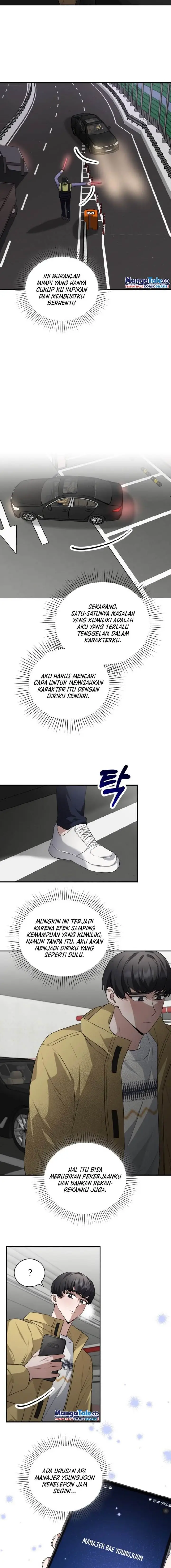 image-komik-i-became-a-top-actor-just-by-reading-books-chapter-53-1/14