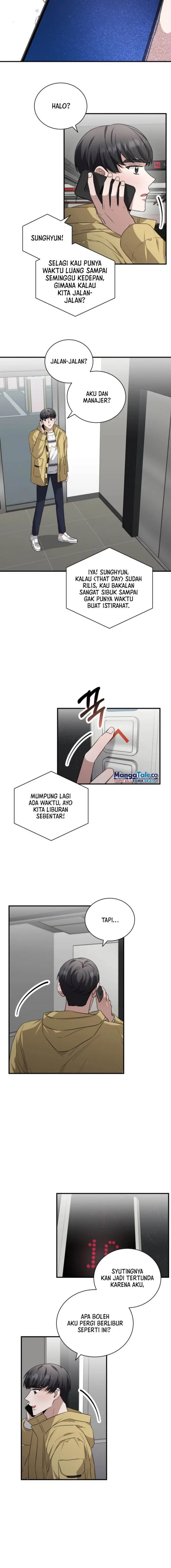 image-komik-i-became-a-top-actor-just-by-reading-books-chapter-53-2/14