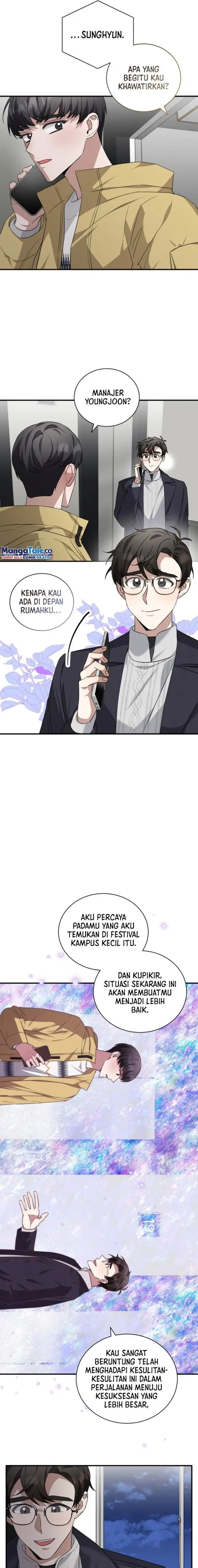 image-komik-i-became-a-top-actor-just-by-reading-books-chapter-53-3/14