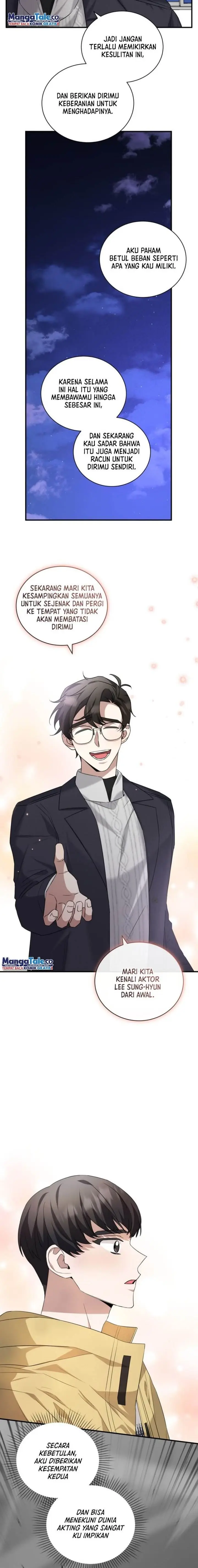 image-komik-i-became-a-top-actor-just-by-reading-books-chapter-53-4/14