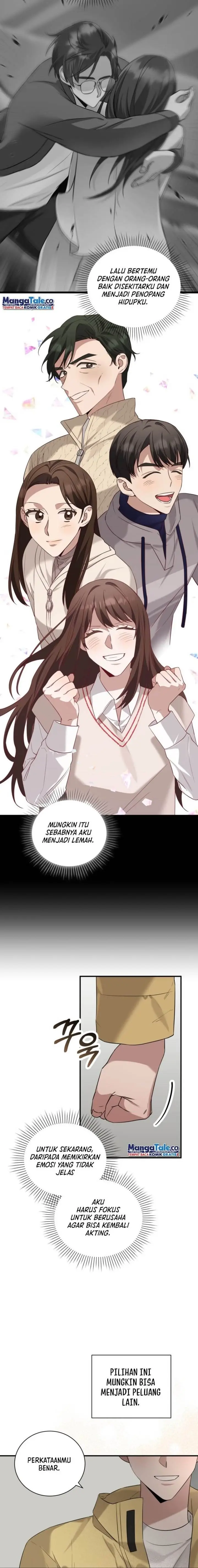 image-komik-i-became-a-top-actor-just-by-reading-books-chapter-53-5/14