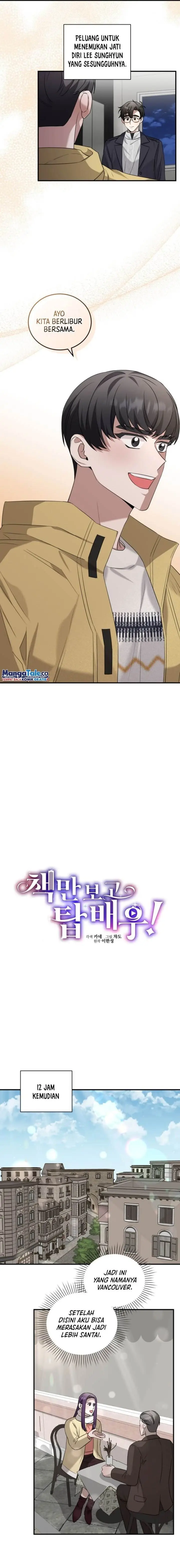 image-komik-i-became-a-top-actor-just-by-reading-books-chapter-53-6/14