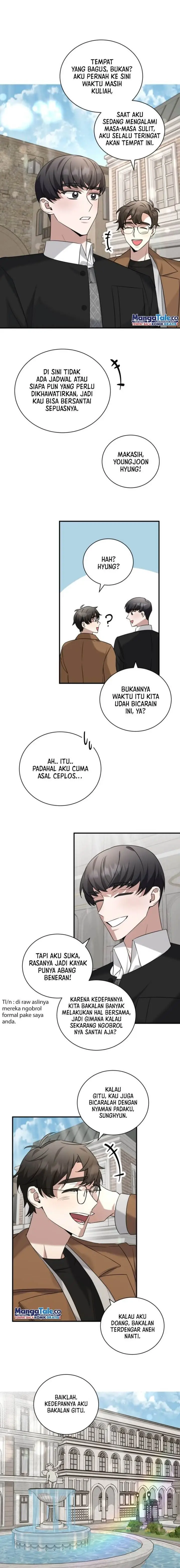 image-komik-i-became-a-top-actor-just-by-reading-books-chapter-53-7/14