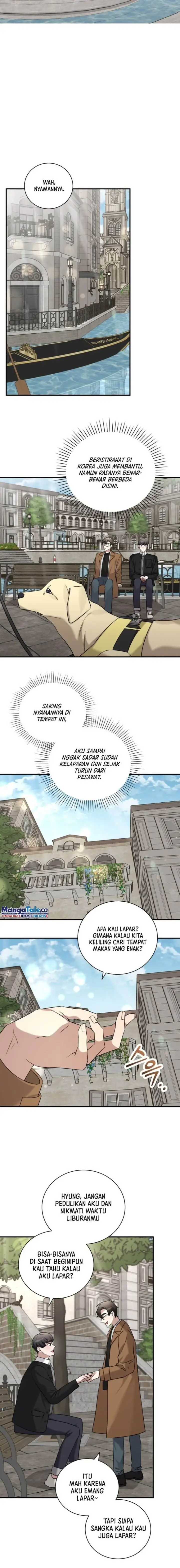 image-komik-i-became-a-top-actor-just-by-reading-books-chapter-53-8/14