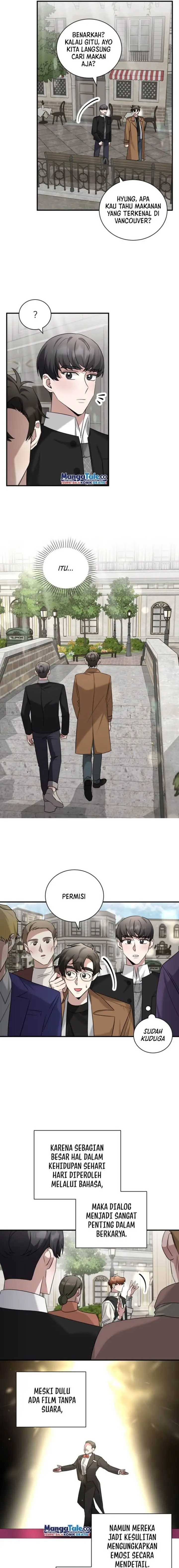 image-komik-i-became-a-top-actor-just-by-reading-books-chapter-53-9/14