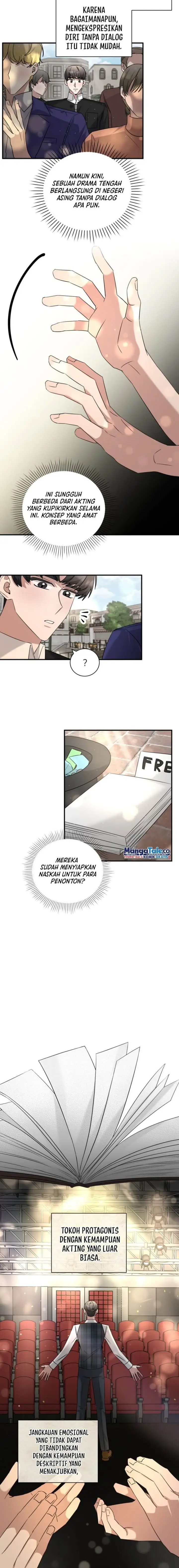 image-komik-i-became-a-top-actor-just-by-reading-books-chapter-53-10/14