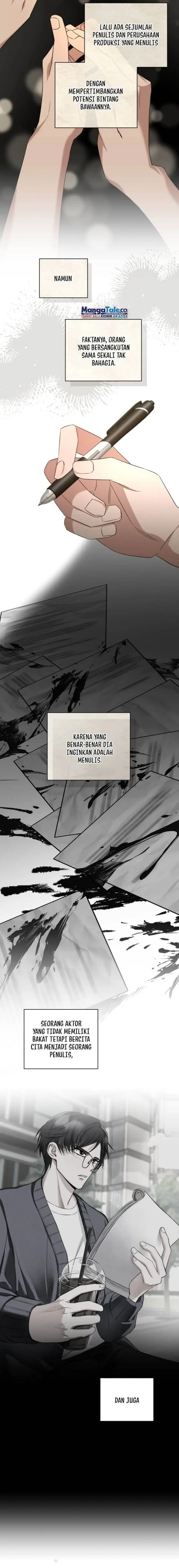 image-komik-i-became-a-top-actor-just-by-reading-books-chapter-53-11/14