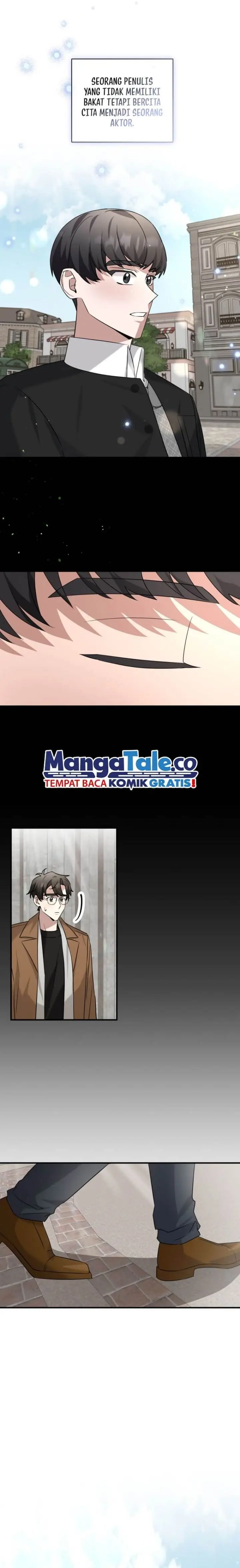 image-komik-i-became-a-top-actor-just-by-reading-books-chapter-53-12/14