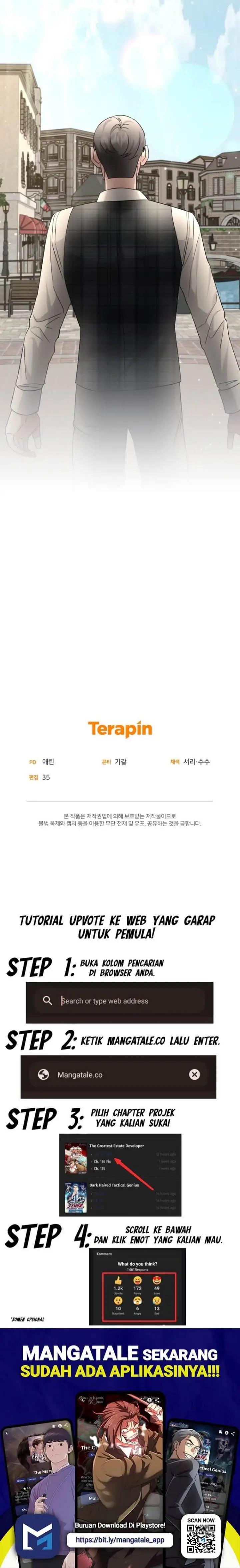 image-komik-i-became-a-top-actor-just-by-reading-books-chapter-53-13/14