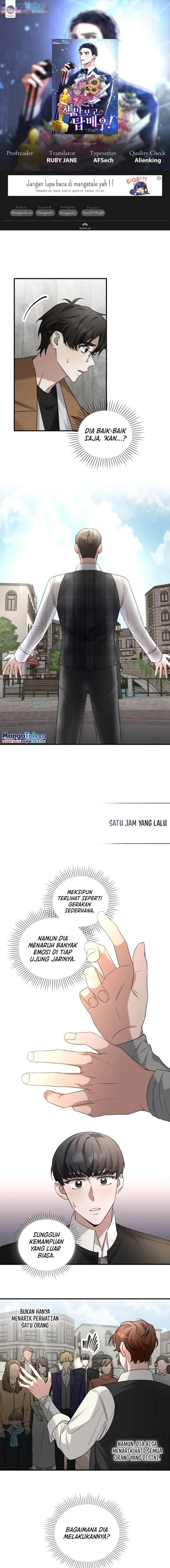 image-komik-i-became-a-top-actor-just-by-reading-books-chapter-54-0/12