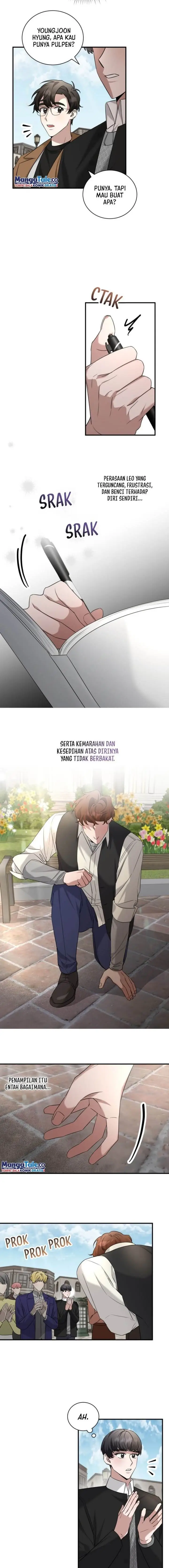 image-komik-i-became-a-top-actor-just-by-reading-books-chapter-54-1/12