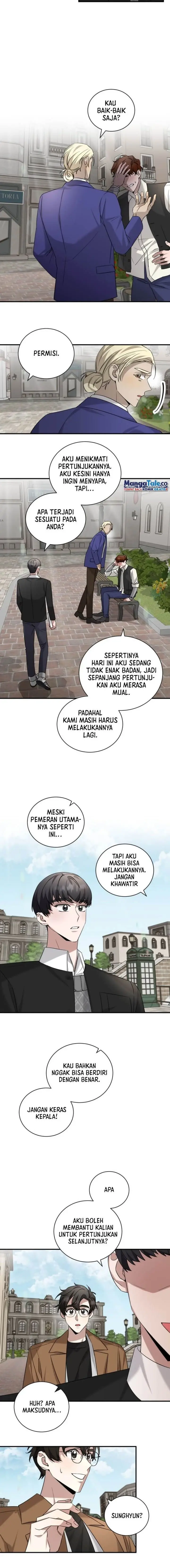 image-komik-i-became-a-top-actor-just-by-reading-books-chapter-54-2/12