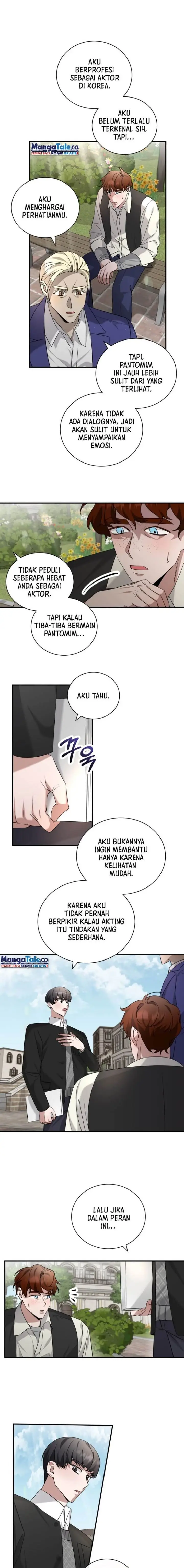 image-komik-i-became-a-top-actor-just-by-reading-books-chapter-54-3/12