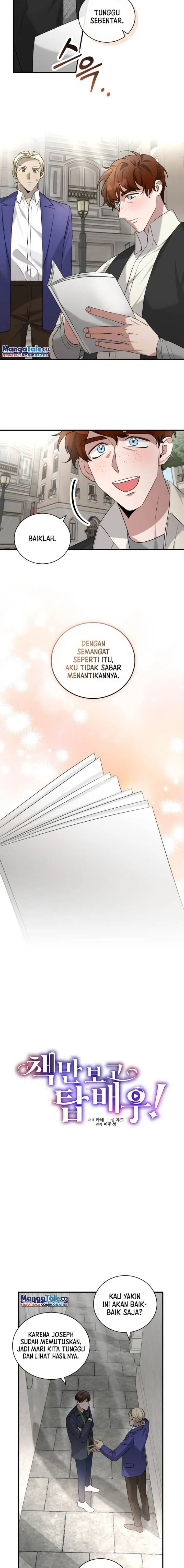 image-komik-i-became-a-top-actor-just-by-reading-books-chapter-54-4/12