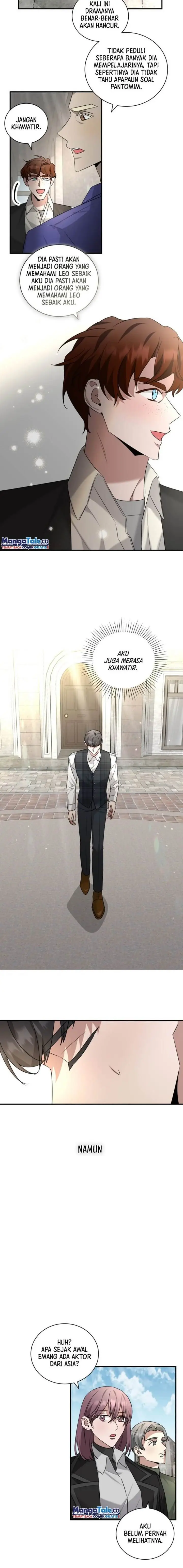 image-komik-i-became-a-top-actor-just-by-reading-books-chapter-54-5/12