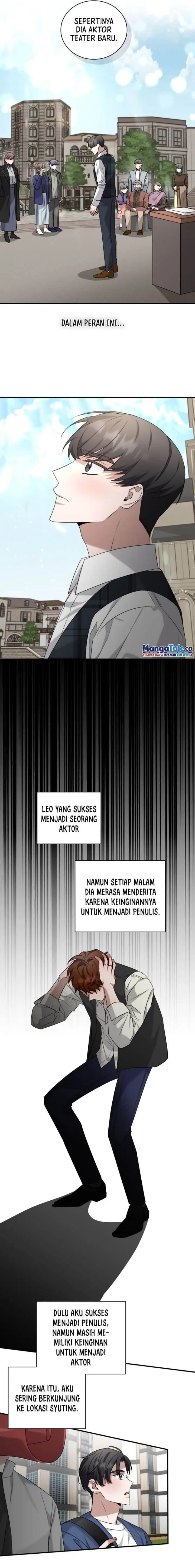image-komik-i-became-a-top-actor-just-by-reading-books-chapter-54-6/12