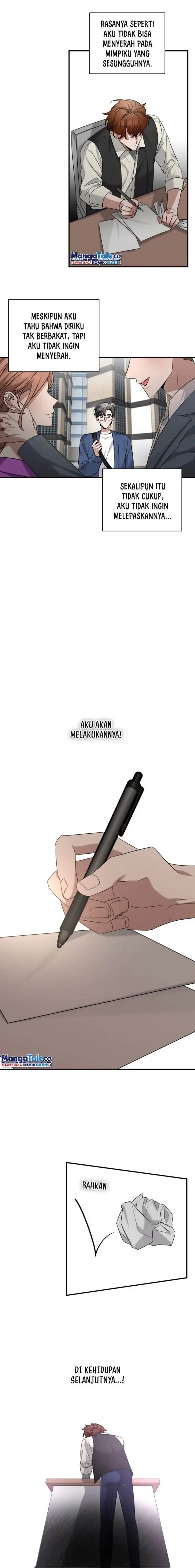 image-komik-i-became-a-top-actor-just-by-reading-books-chapter-54-7/12