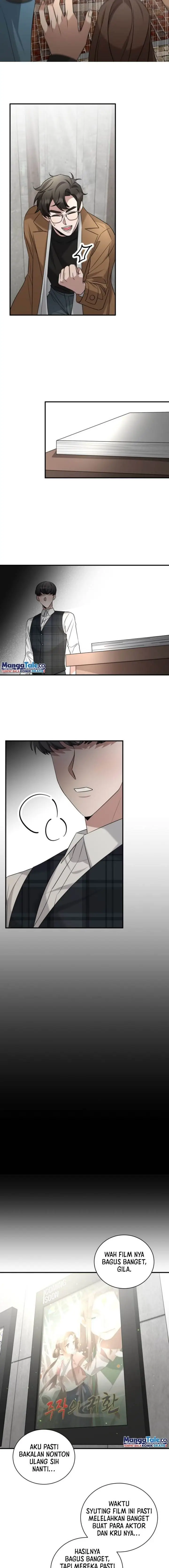 image-komik-i-became-a-top-actor-just-by-reading-books-chapter-54-10/12