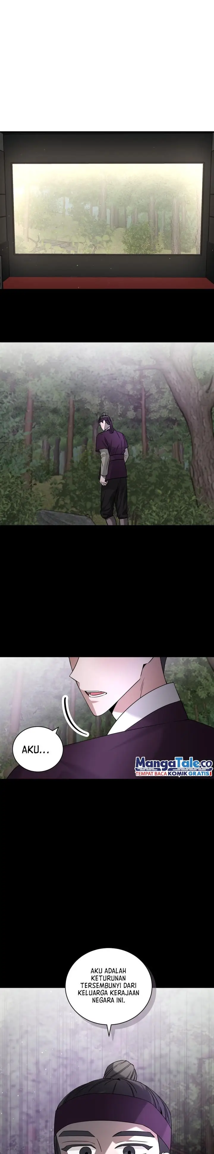 image-komik-i-became-a-top-actor-just-by-reading-books-chapter-55-1/25