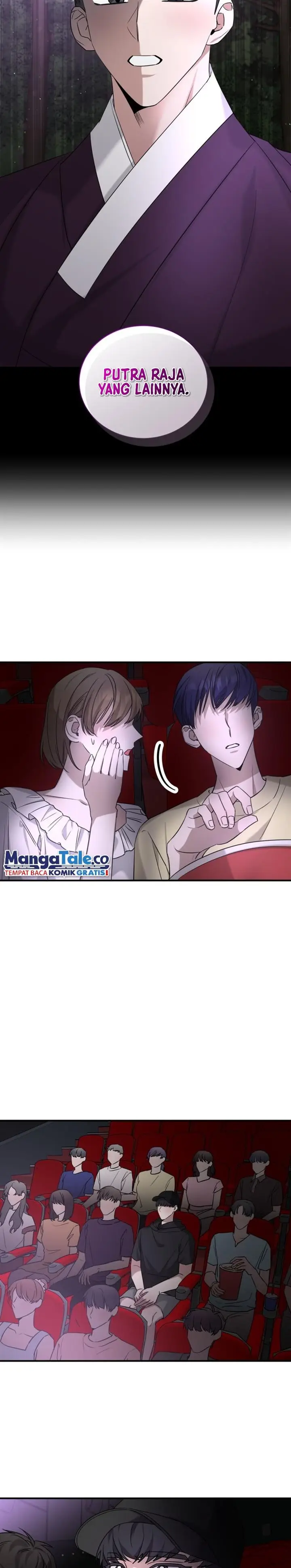 image-komik-i-became-a-top-actor-just-by-reading-books-chapter-55-2/25