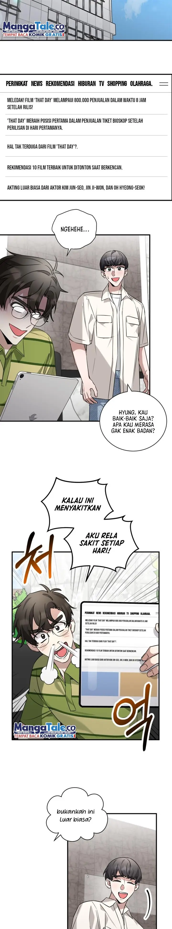 image-komik-i-became-a-top-actor-just-by-reading-books-chapter-55-4/25