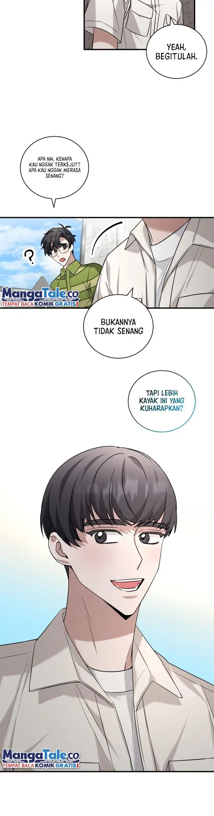 image-komik-i-became-a-top-actor-just-by-reading-books-chapter-55-5/25