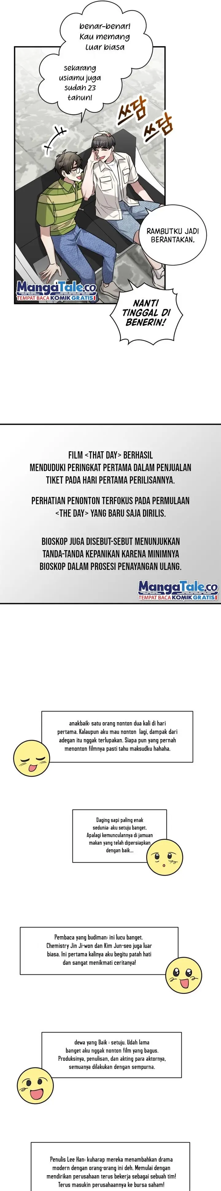 image-komik-i-became-a-top-actor-just-by-reading-books-chapter-55-6/25