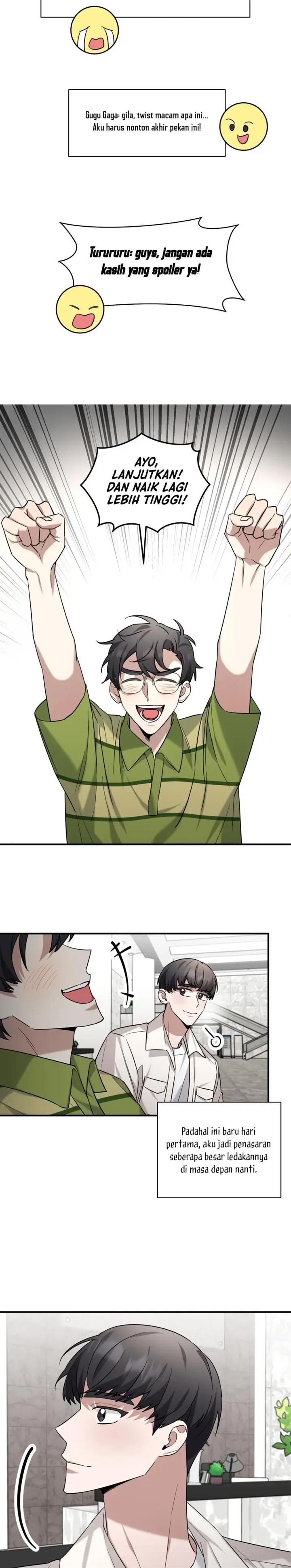 image-komik-i-became-a-top-actor-just-by-reading-books-chapter-55-7/25