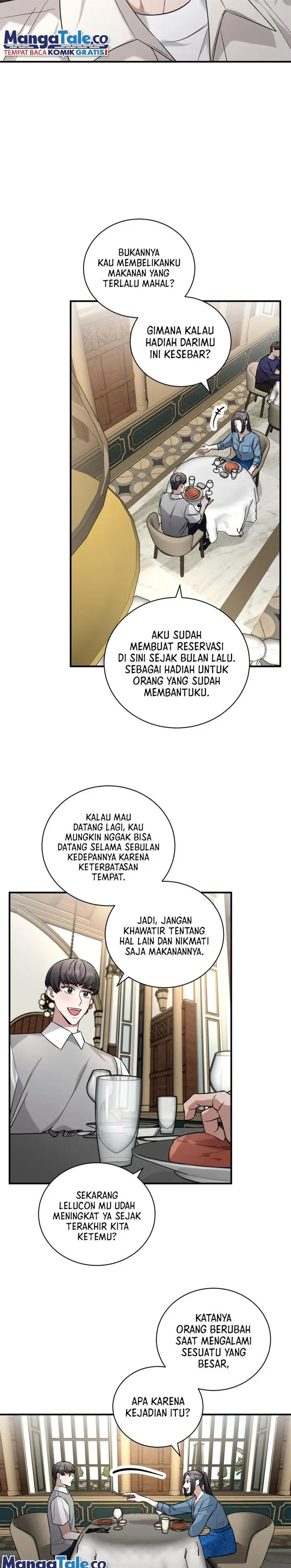 image-komik-i-became-a-top-actor-just-by-reading-books-chapter-55-8/25