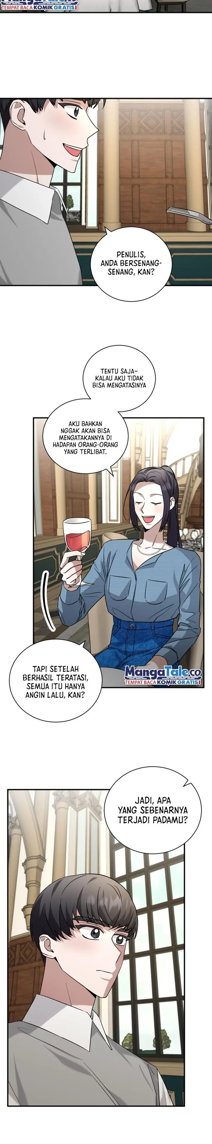 image-komik-i-became-a-top-actor-just-by-reading-books-chapter-55-9/25