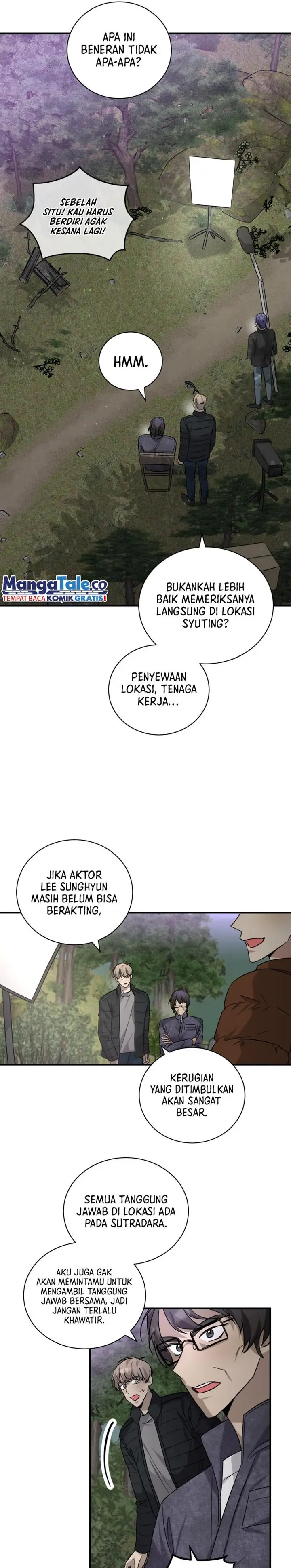 image-komik-i-became-a-top-actor-just-by-reading-books-chapter-55-11/25