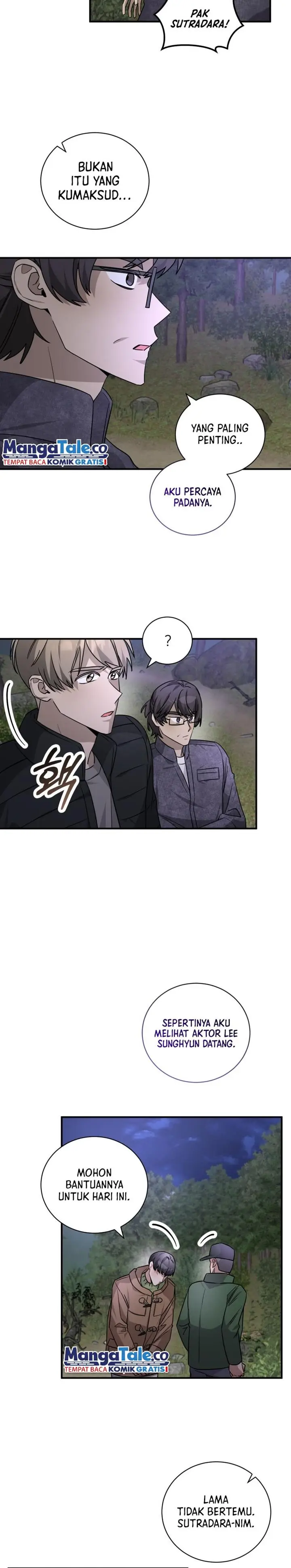 image-komik-i-became-a-top-actor-just-by-reading-books-chapter-55-12/25