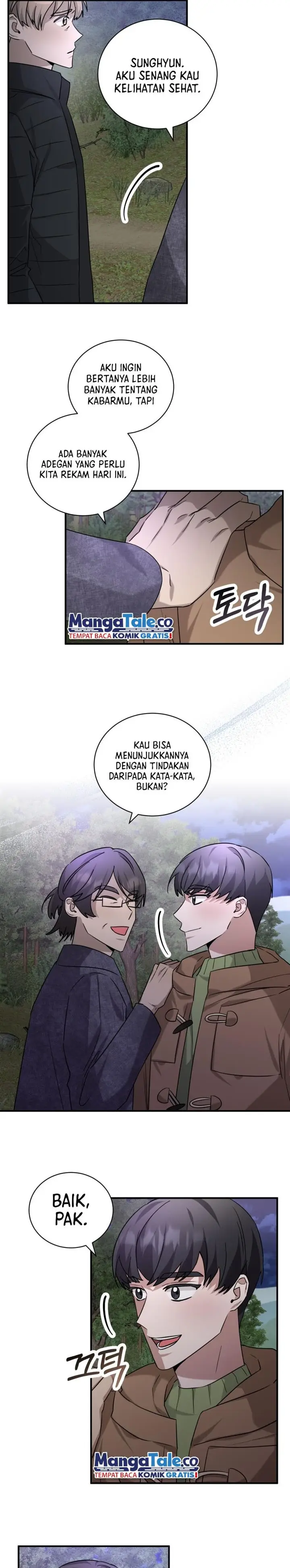 image-komik-i-became-a-top-actor-just-by-reading-books-chapter-55-13/25