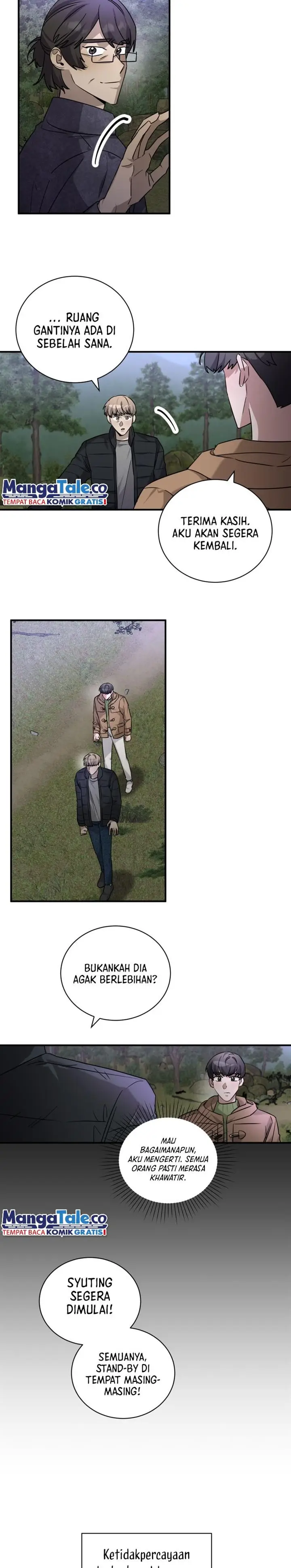 image-komik-i-became-a-top-actor-just-by-reading-books-chapter-55-14/25