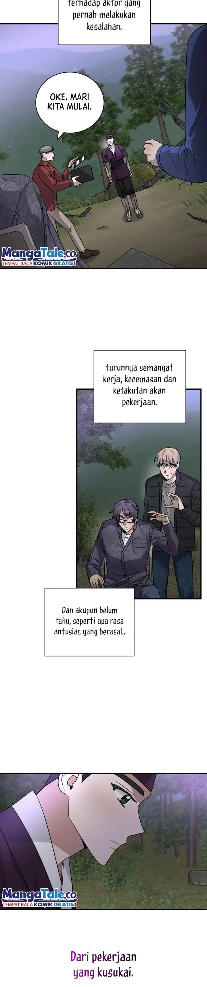 image-komik-i-became-a-top-actor-just-by-reading-books-chapter-55-15/25