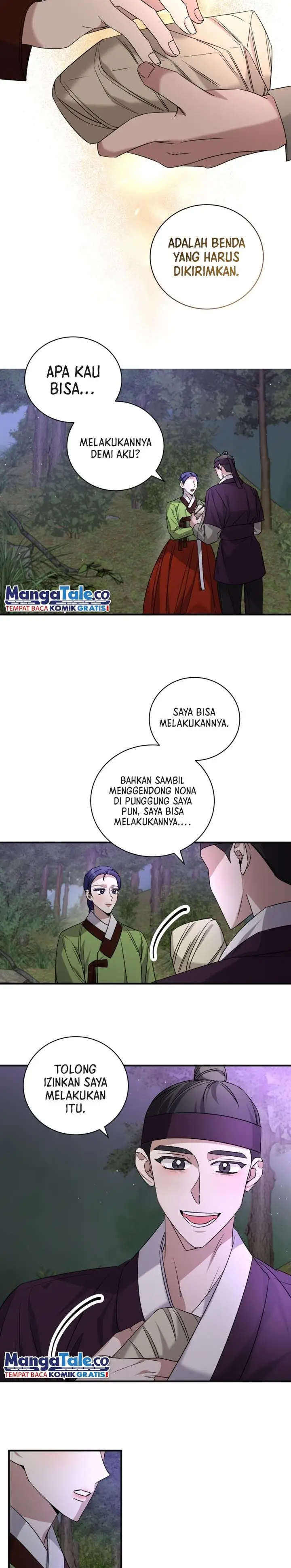 image-komik-i-became-a-top-actor-just-by-reading-books-chapter-55-17/25