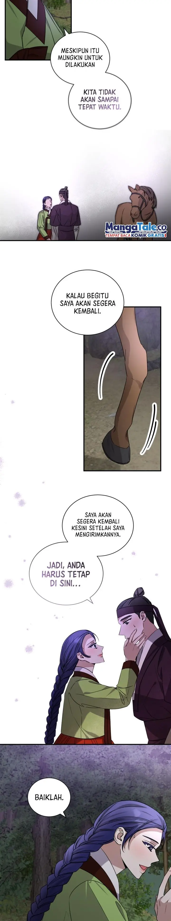 image-komik-i-became-a-top-actor-just-by-reading-books-chapter-55-18/25