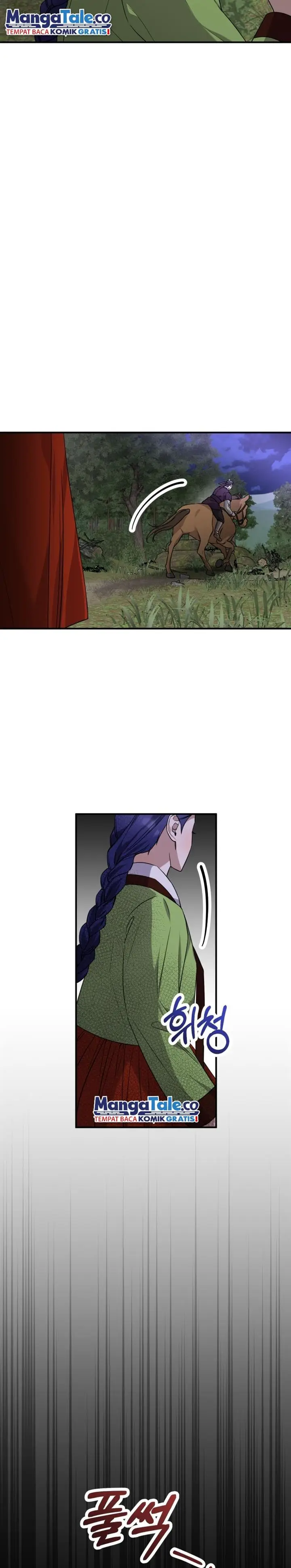 image-komik-i-became-a-top-actor-just-by-reading-books-chapter-55-19/25