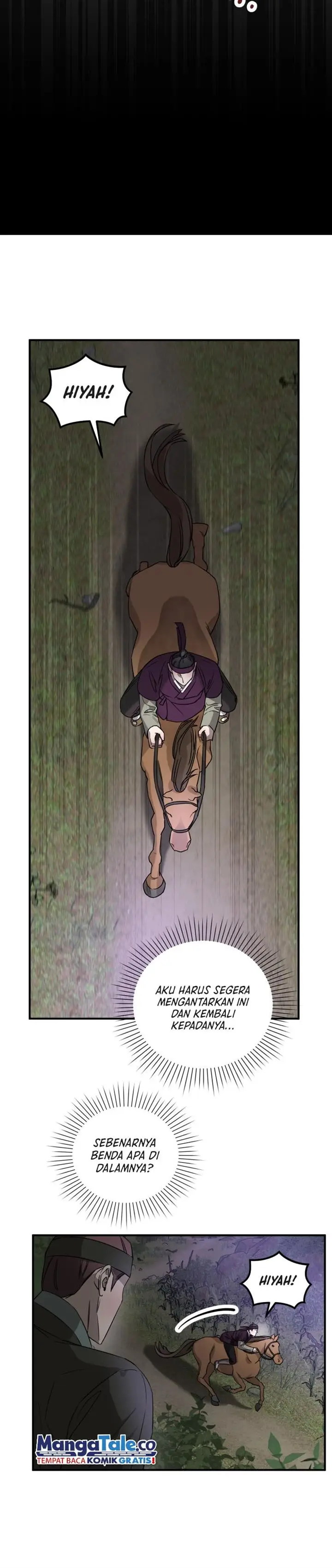 image-komik-i-became-a-top-actor-just-by-reading-books-chapter-55-20/25